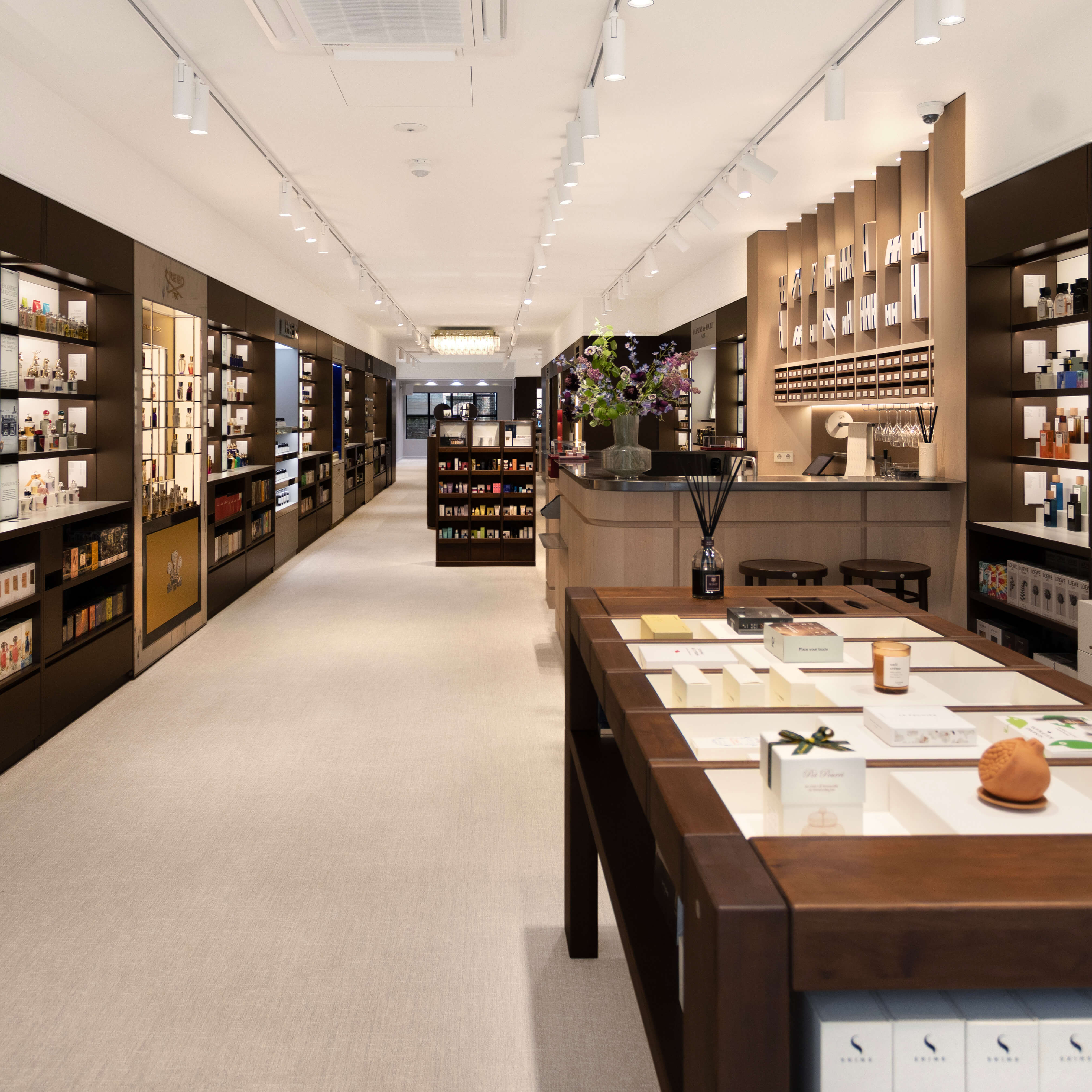Skins Boutique Den Haag